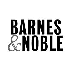 barnes and noble