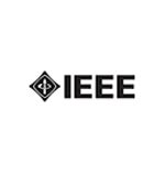 ieee